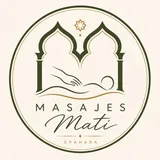 Masajes Mati Granada